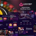 what is the theme of the bet